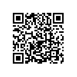 0603Y2500200JQT QRCode