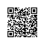 0603Y2500220KCT QRCode