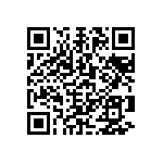 0603Y2500220KFT QRCode