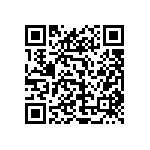 0603Y2500390KFT QRCode