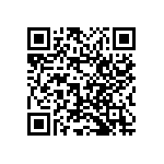 0603Y2500391JDT QRCode