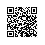 0603Y2500391MXR QRCode