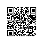 0603Y2500392MXT QRCode