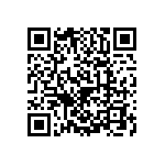 0603Y2500562KDT QRCode