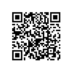 0603Y2500680GUT QRCode