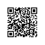 0603Y2500681JDT QRCode