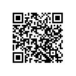 0603Y2500682MXT QRCode