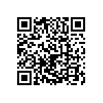 0603Y2500822JXT QRCode