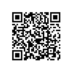 0603Y2501P80BFR QRCode