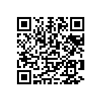 0603Y2503P30DCT QRCode