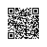 0603Y2505P10DUT QRCode