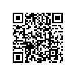 0603Y2508P20BFT QRCode