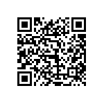 0603Y250P560CCR QRCode