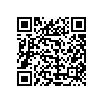 0603Y3000100FQT QRCode