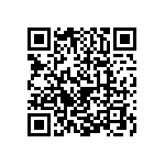 0603Y3000220FQT QRCode