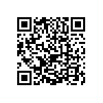 0603Y3001P00HQT QRCode