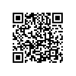 0603Y3009P10BQT QRCode