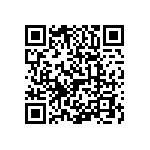 0603Y5004P70BCT QRCode