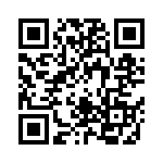 0603YA101KAT4A QRCode