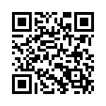 0603YC104JAT2A QRCode