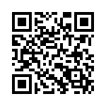 0603YC822KAT2A QRCode