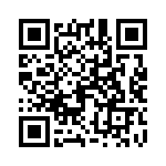 0603YD223MAT2A QRCode