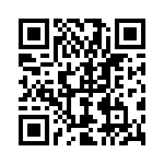 0603ZC681KAT2A QRCode