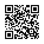 0603ZC821MAT2A QRCode