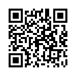 06123C223MAT2U QRCode