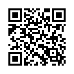 0612ZC684MAT2W QRCode