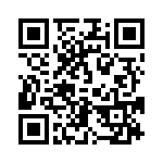 061340202300 QRCode