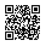 0617-800MXEP QRCode