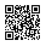 0661160000 QRCode