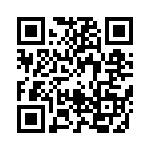 066506-3HXLL QRCode