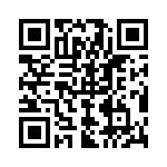 0673004-DRT4P QRCode