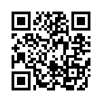 0677-500MXEP QRCode