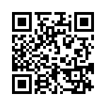 0679H1250-01 QRCode