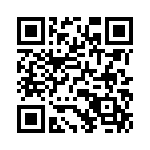 0698Q5000-01 QRCode