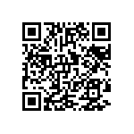 06FMN-BMTTN-A-TF-LF-SN QRCode