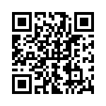 07-26-RED QRCode