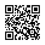 070131011105 QRCode