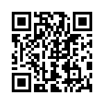 0702471451 QRCode