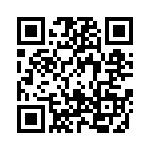 0702800752 QRCode