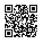 0702800790 QRCode