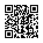 0702871215 QRCode