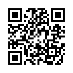 0702871228 QRCode