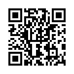 0705430250 QRCode