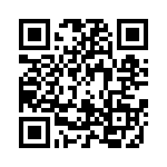 0705450021 QRCode