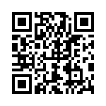 0705450055 QRCode