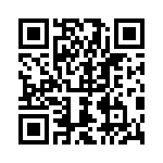 0705630045 QRCode